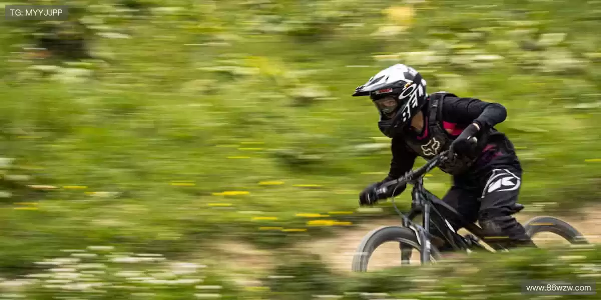 一键开启赛事狂欢，你的主场永不打烊！📱